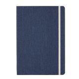 cuaderno-ground4,jpg2-1694118813
