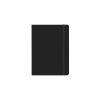 CUADERNO PLAN A5 80 HOJAS