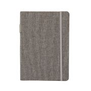 CUADERNO ROCK