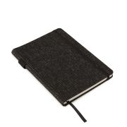 CUADERNO ROCK