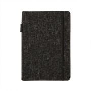 CUADERNO ROCK