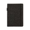 CUADERNO ROCK