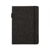 cuaderno-rock-5,jpg10-1695050553,jpg18-1698760914