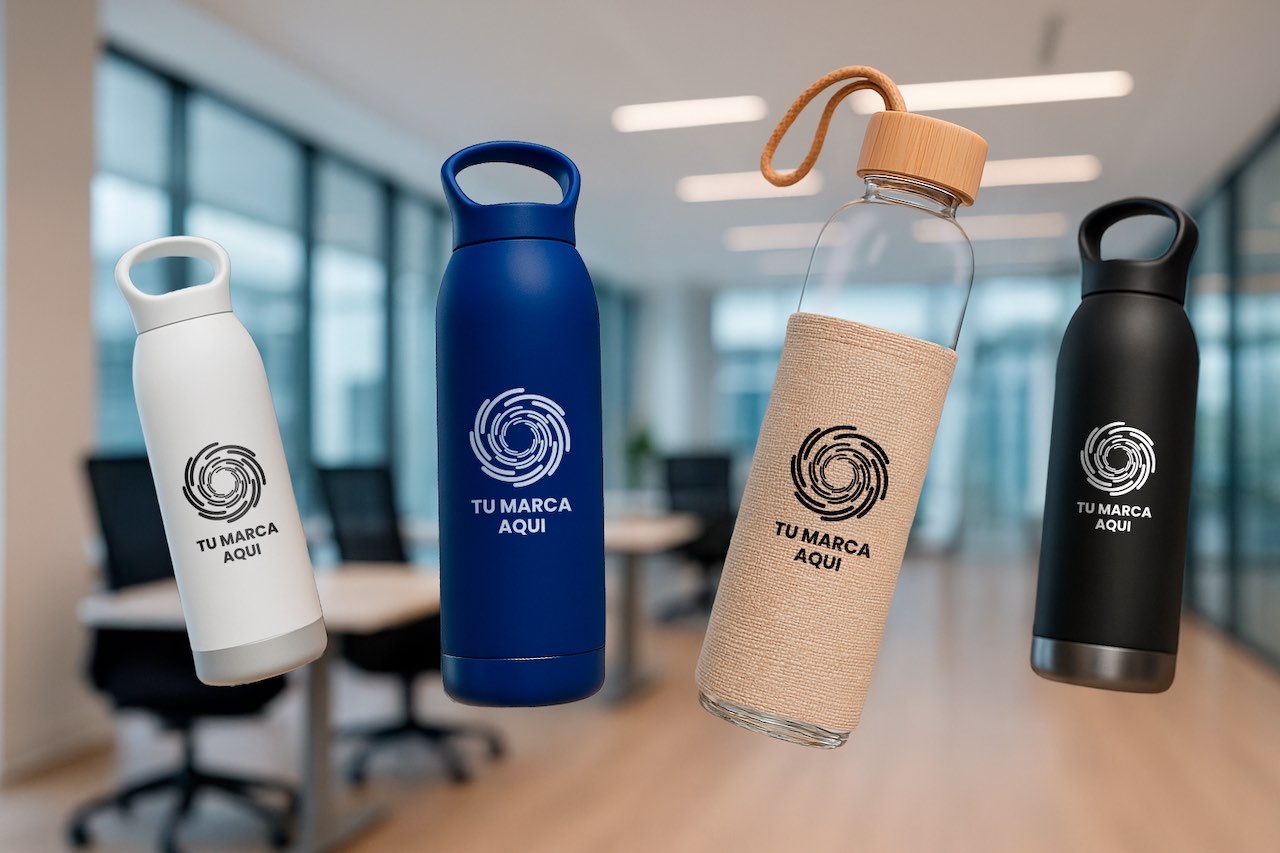 Drinkware