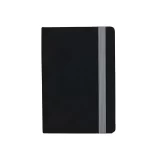 gris-1738677132
