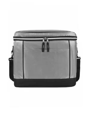 COOLER GRAND