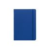 CUADERNO PLAN A5 80 HOJAS