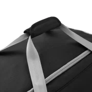 BOLSO SCRUM