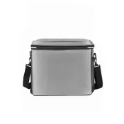 COOLER GRAND