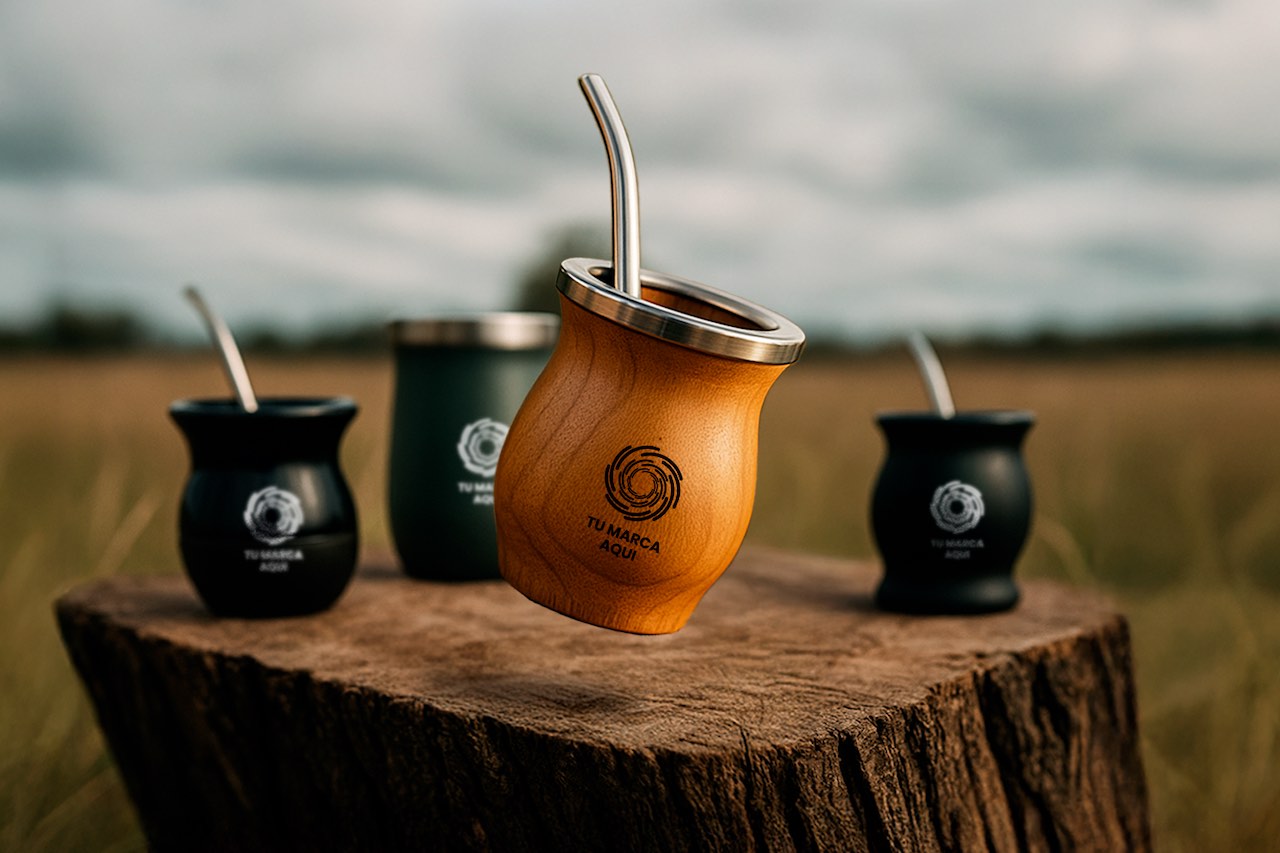Mates
