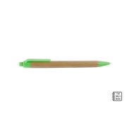 DAILY BOOK ECO