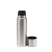TERMO AVANZA 500ML