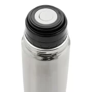TERMO AVANZA UN 1LT