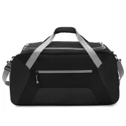 BOLSO SCRUM