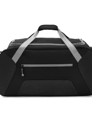 BOLSO SCRUM