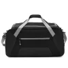 BOLSO SCRUM