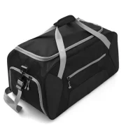 BOLSO SCRUM