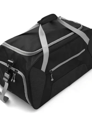 BOLSO SCRUM