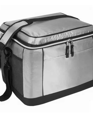 COOLER GRAND