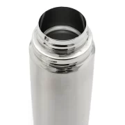 TERMO AVANZA UN 1LT