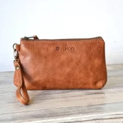 NECESER DE CUERO SMALL