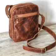 MORRAL BARCELONA