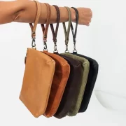 NECESER DE CUERO SMALL