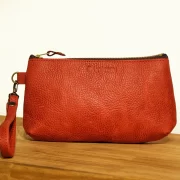 NECESER DE CUERO SMALL