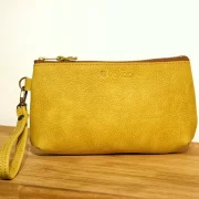 NECESER DE CUERO SMALL