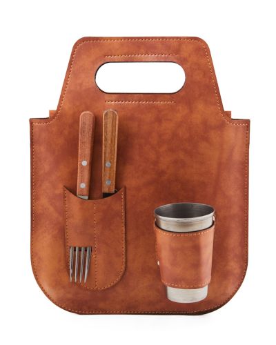 PORTA TABLITA ASADO J11808