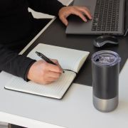 SET EJECUTIVO MOON BOX S01