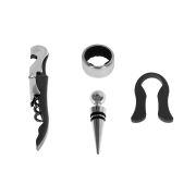 SET DE VINOS QUARTIER T488