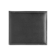 SET DE VINOS QUARTIER T488