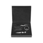 SET DE VINOS QUARTIER T488