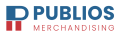 Publios