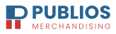 Publios
